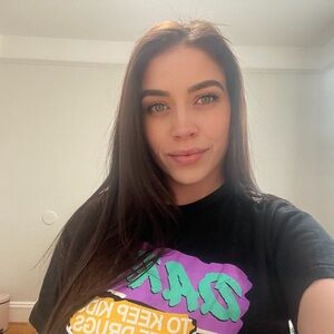 If you buy 3 or more items shipping is FREE! Same username on other platforms
